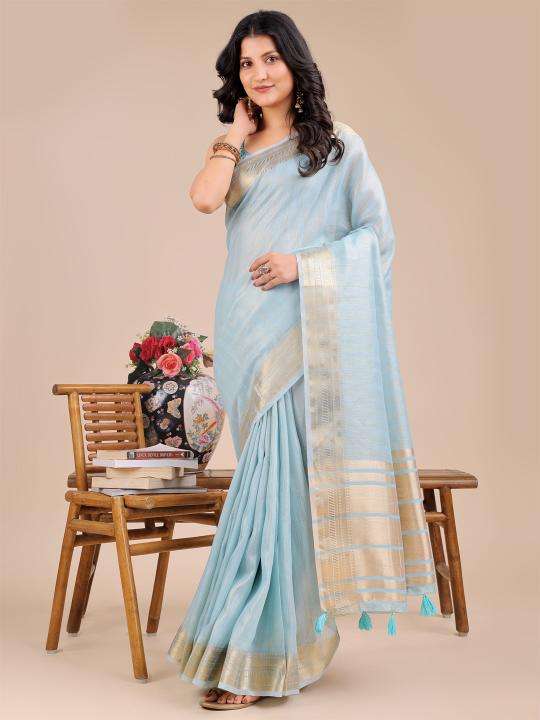 Astita SAHARA Wholesale silk sarees in Bangalore