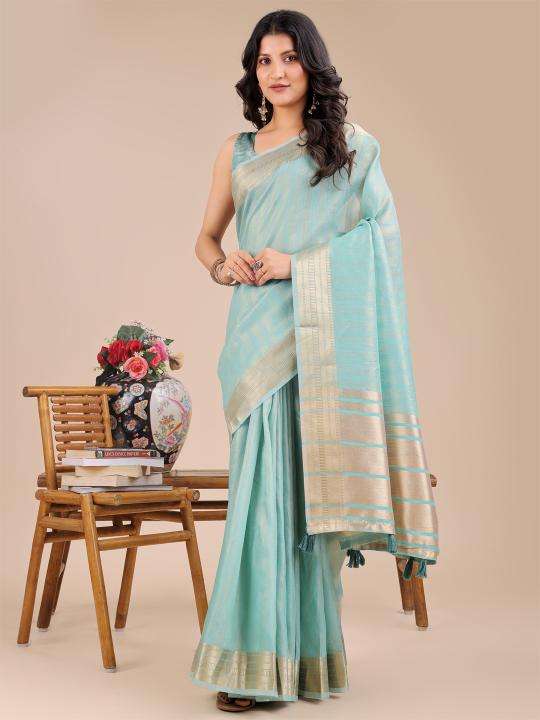 Astita SAHARA Wholesale silk sarees in Bangalore