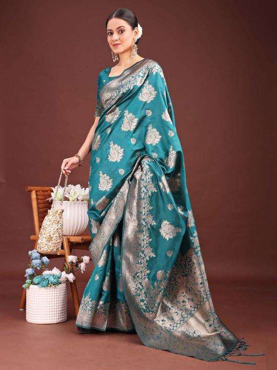 ASTITA SILKEN HERITAGE Saree wholesale market in Delhi