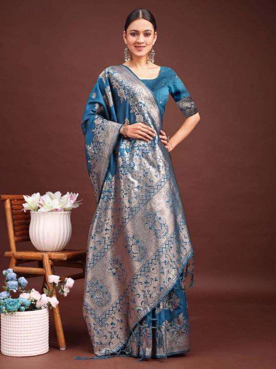 ASTITA SILKEN HERITAGE Saree wholesale market in Delhi