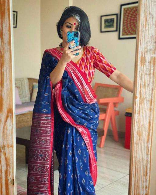 Avantika soft pure cotton Saree wholesale market in Bangalore