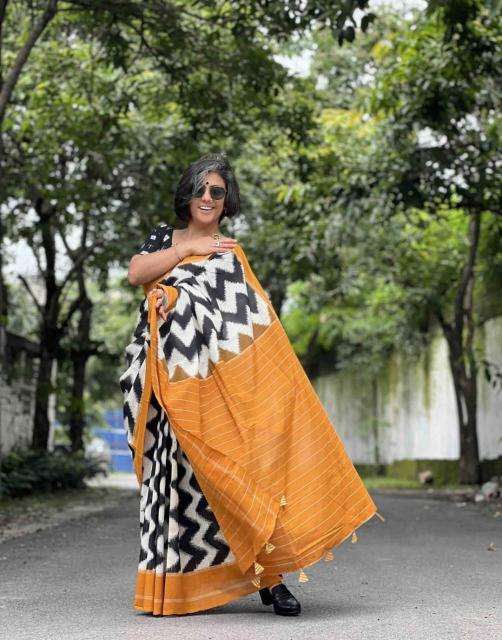 Avantika soft pure cotton Saree wholesale market in Bangalore