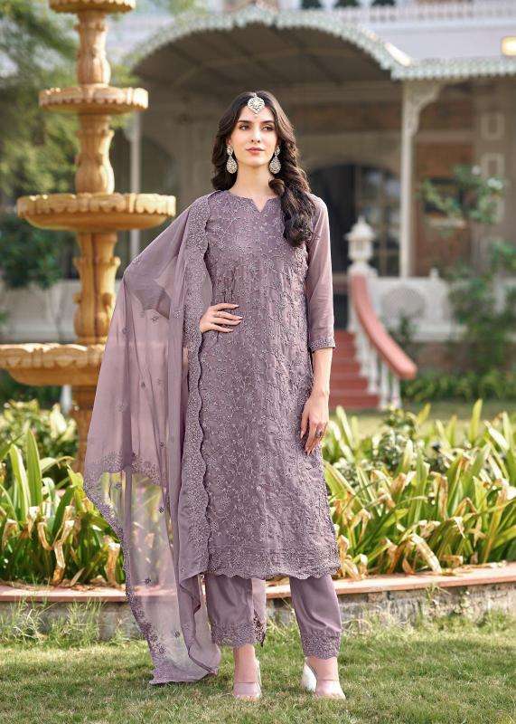 Bela fashion rumi Surat dress materials wholesale market