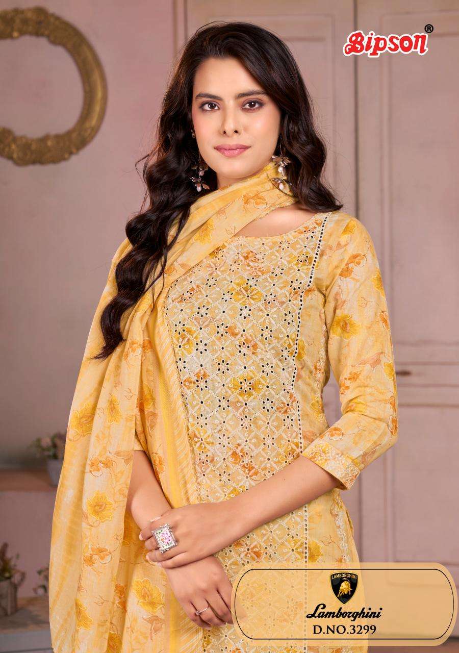 Bipson prints lamborghini Wholesale dress suppliers in Mumbai
