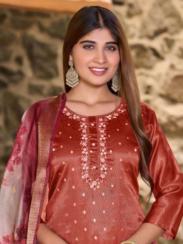 Camel straight Designer kurti wholesaler in Kolkata 