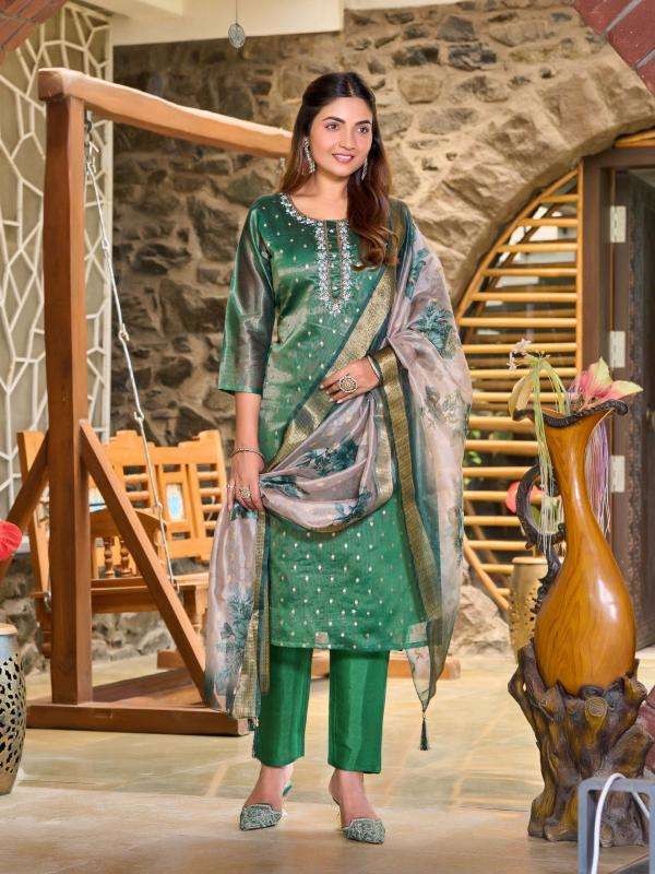 Camel straight Designer kurti wholesaler in Kolkata 
