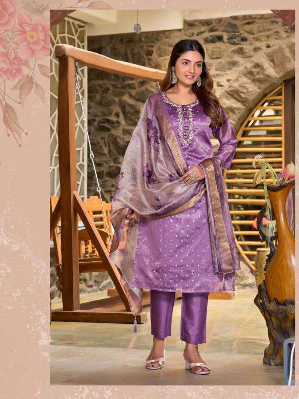Camel straight Designer kurti wholesaler in Kolkata 
