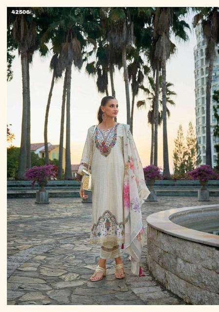 Color Begum vol 5 Kurti manufacturers and wholesalers in Kolkata 