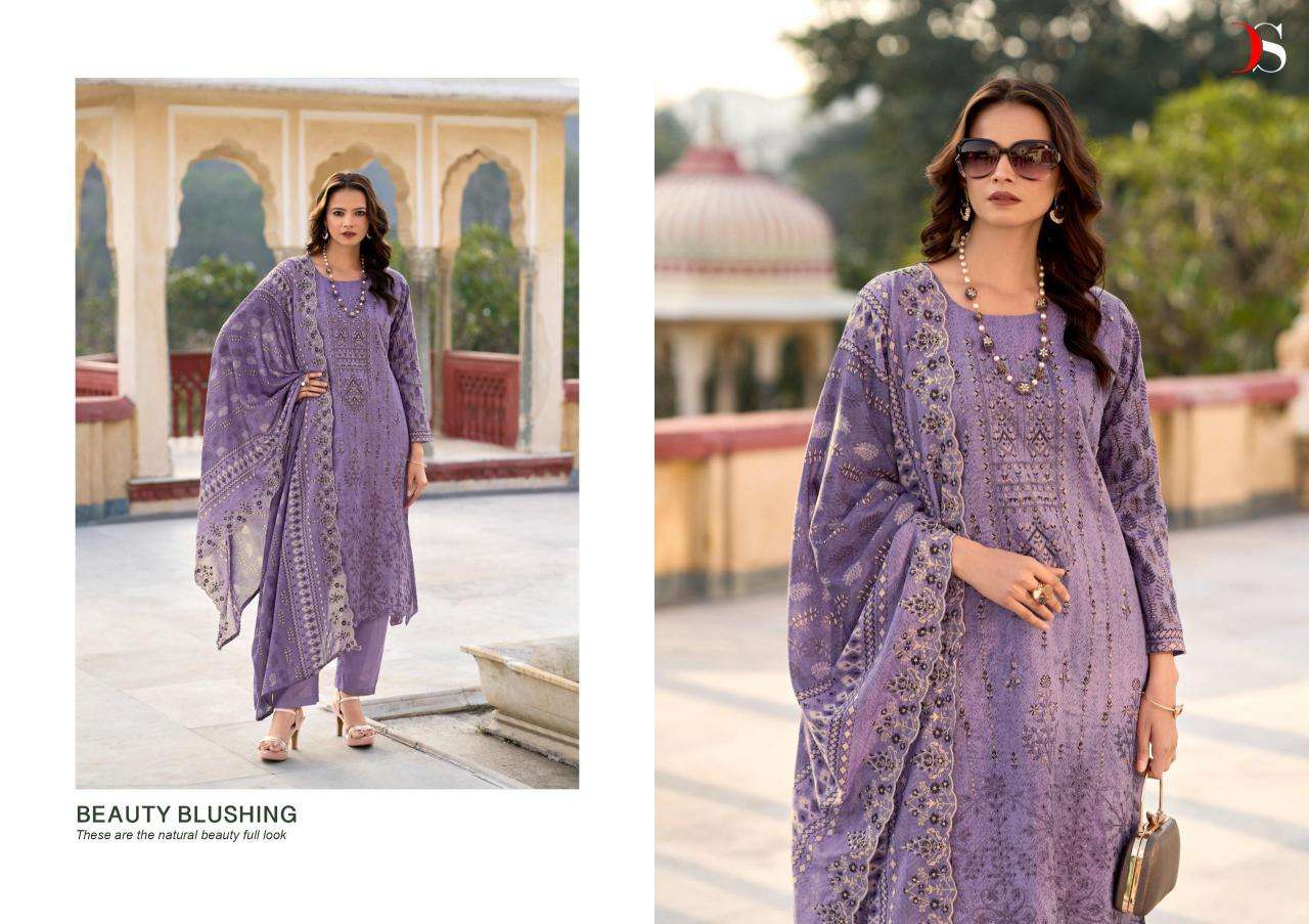 Deepsy suits bin saeed 14 Wholesale Salwar Kameez Suppliers