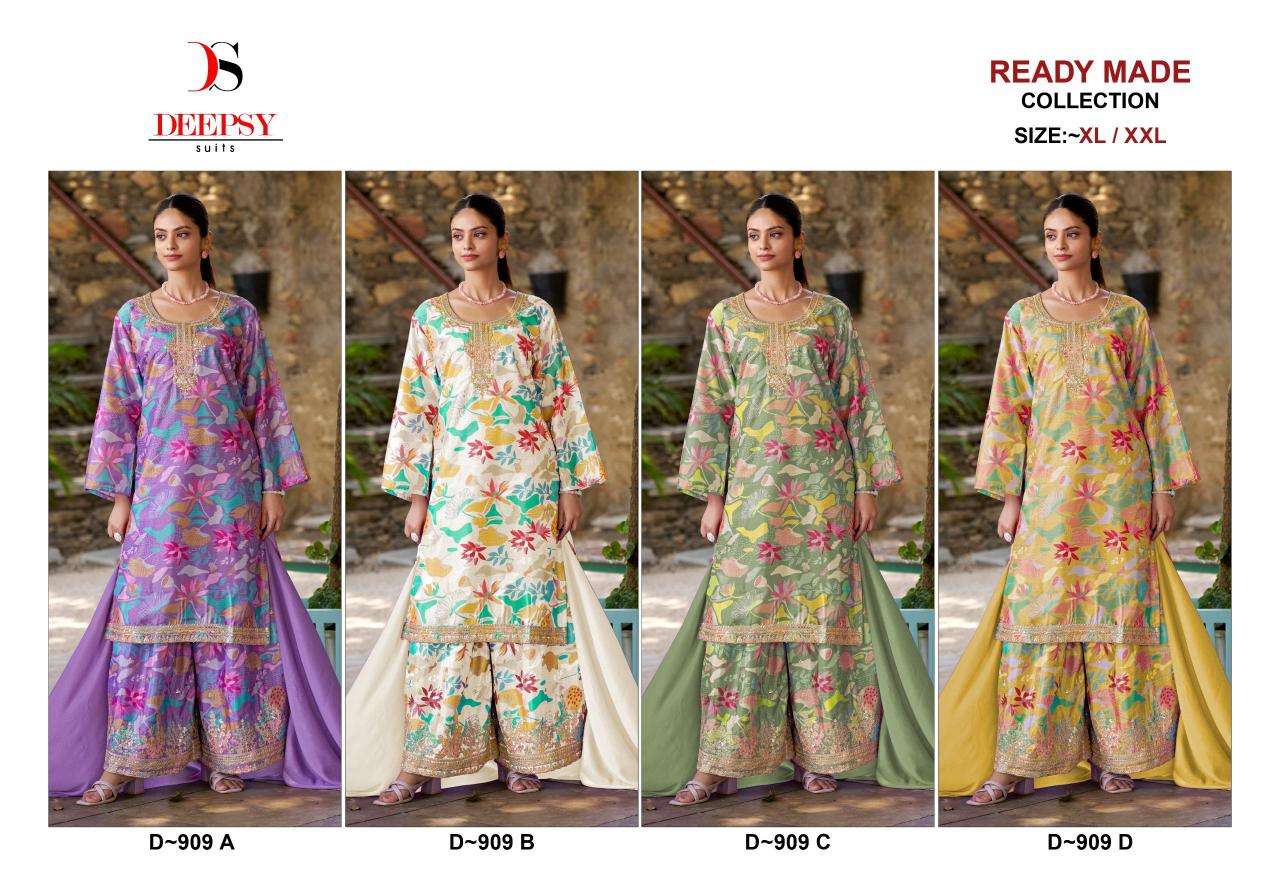 Deepsy suits chinon digital Salwar suits wholesale in Gujarat