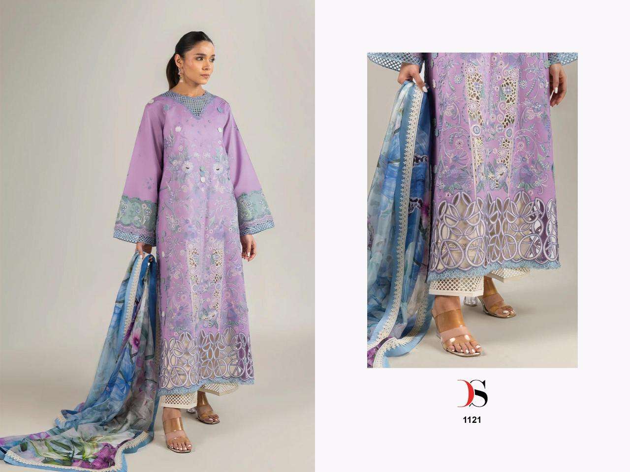 deepsy suits Mushq-25 Wholesale salwar kameez manufacturers