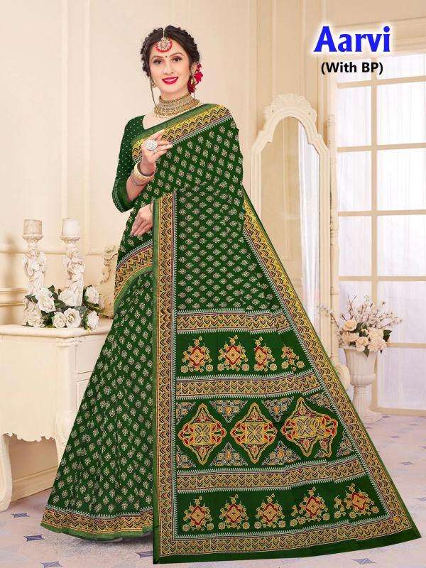 Devson aarvi Wholesale saree market in Delhi