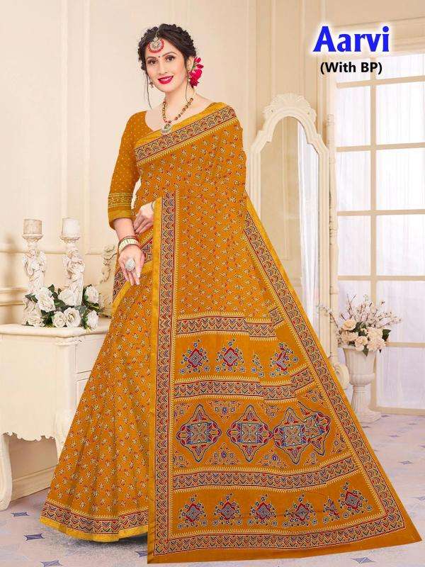 Devson aarvi Wholesale saree market in Delhi