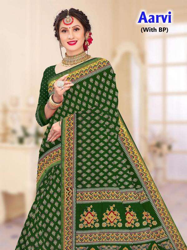 Devson aarvi Wholesale saree market in Delhi
