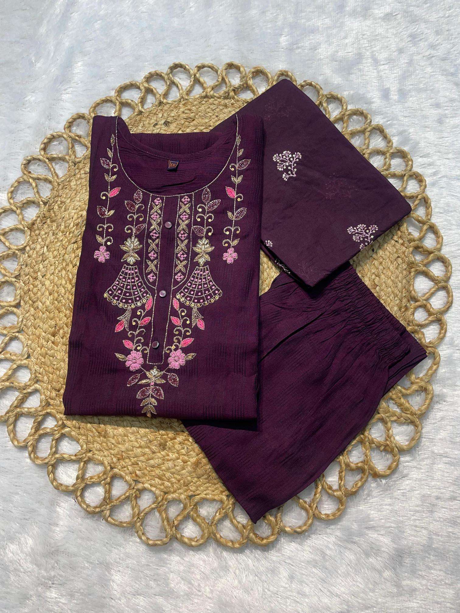 Diva 104 Casual kurti wholesaler in Delhi