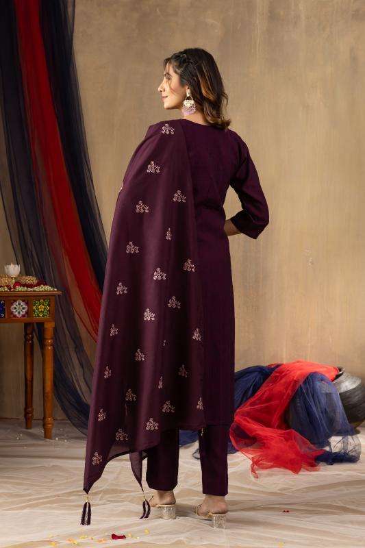Diva 104 Casual kurti wholesaler in Delhi