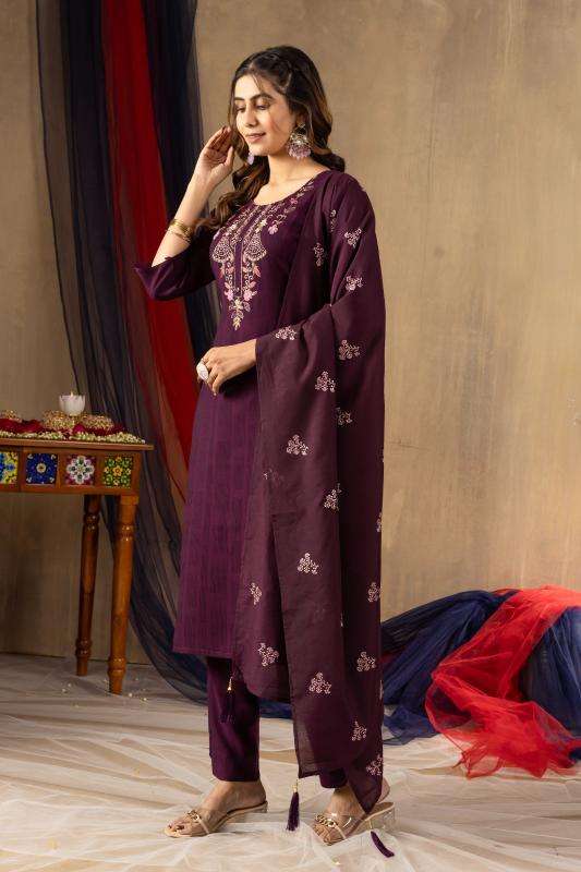 Diva 104 Casual kurti wholesaler in Delhi