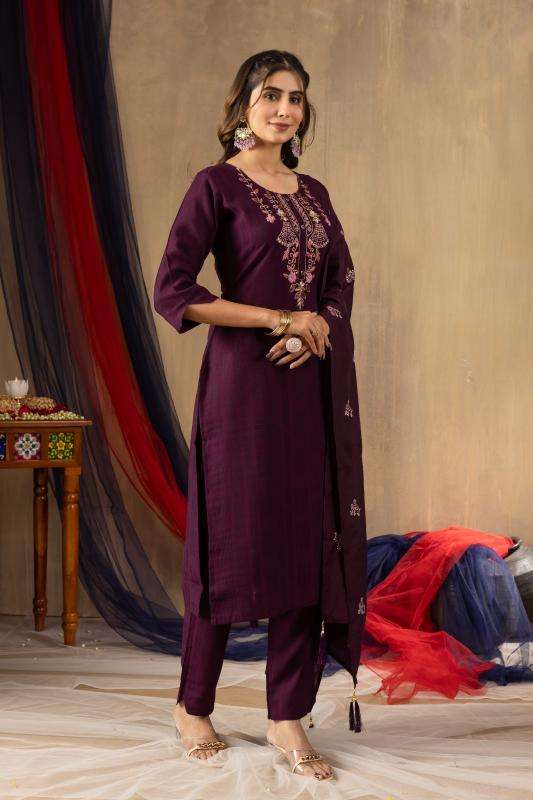 Diva 104 Casual kurti wholesaler in Delhi