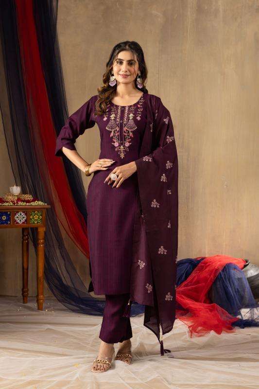 Diva 104 Casual kurti wholesaler in Delhi
