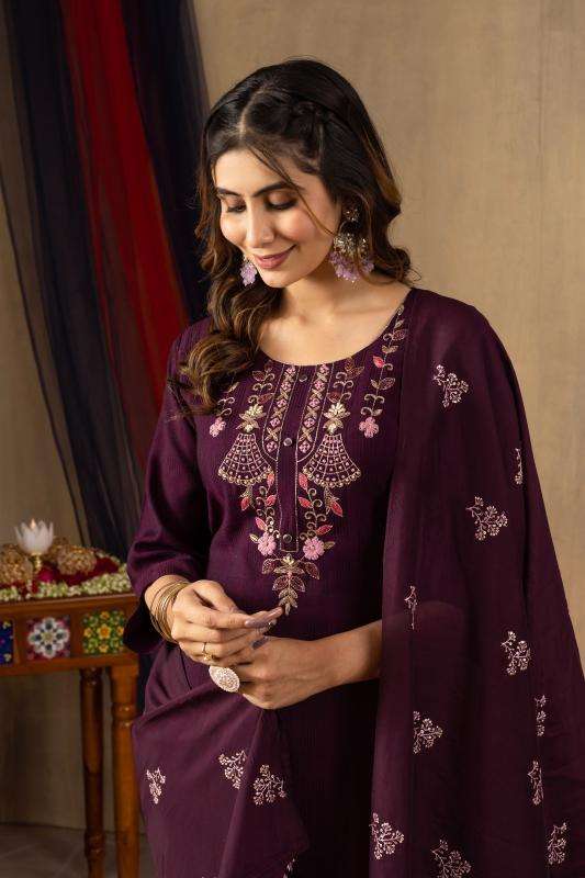 Diva 104 Casual kurti wholesaler in Delhi