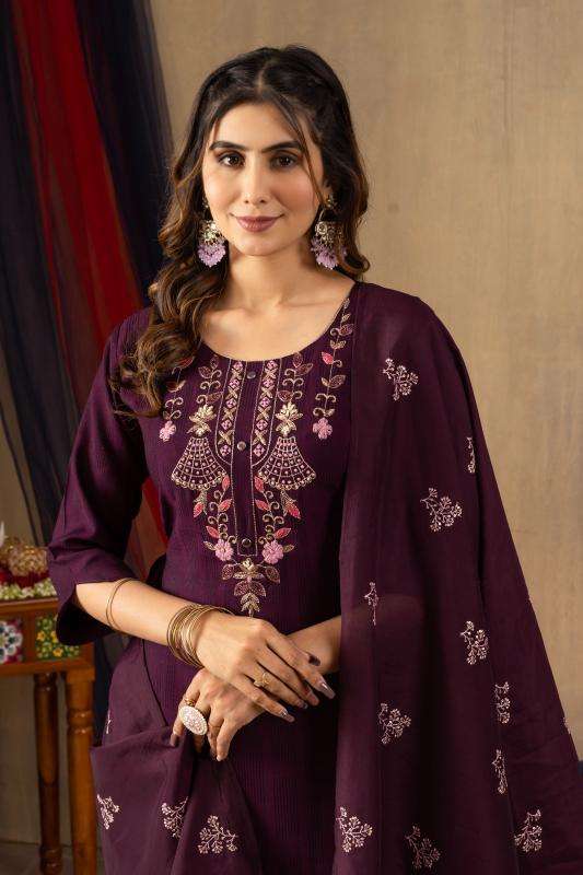 Diva 104 Casual kurti wholesaler in Delhi