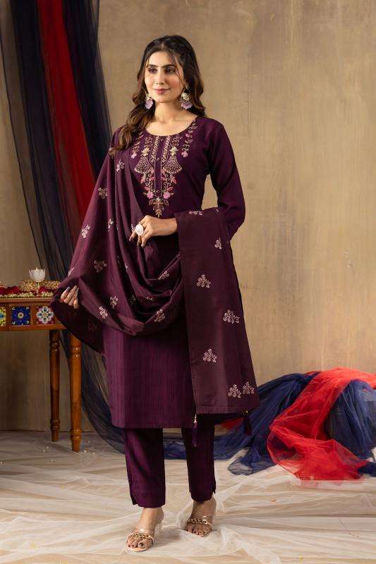 Diva 104 Casual kurti wholesaler in Delhi