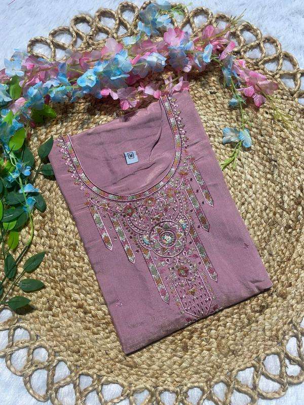Diva 109 elegant straight Kurti Exporters in Ahmedabad