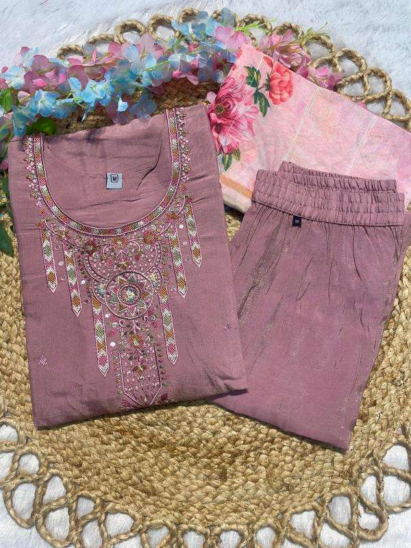 Diva 109 elegant straight Kurti Exporters in Ahmedabad