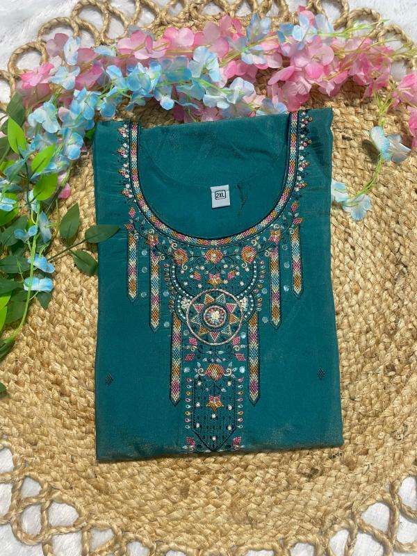 Diva 109 elegant straight Kurti Exporters in Ahmedabad
