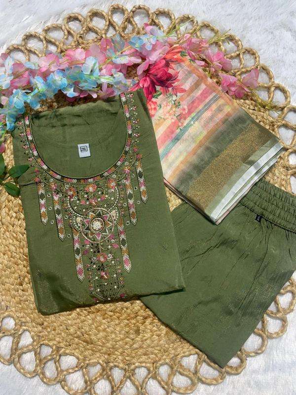 Diva 109 elegant straight Kurti Exporters in Ahmedabad