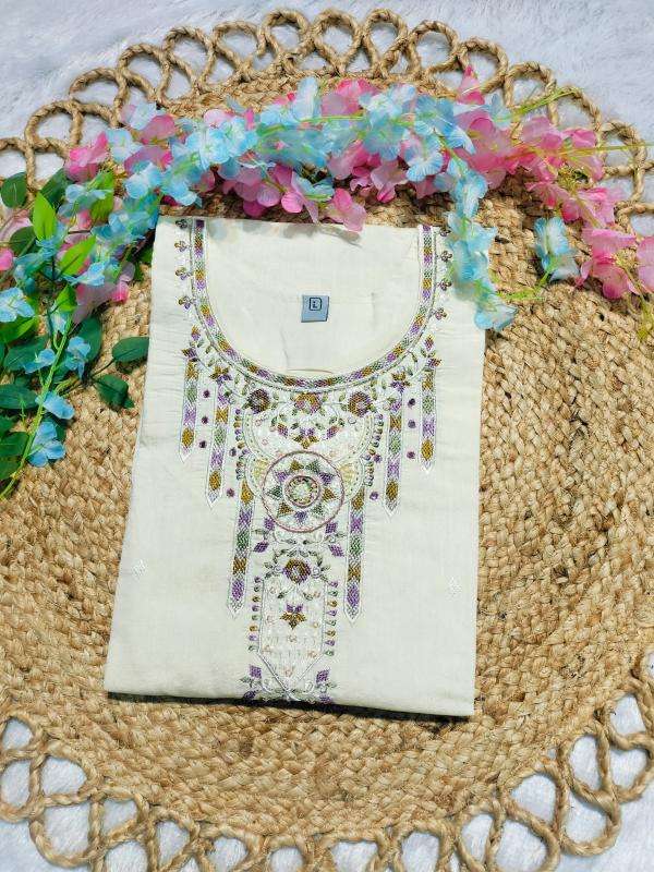 Diva 109 elegant straight Kurti Exporters in Ahmedabad