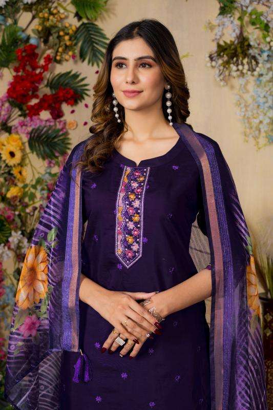 Diva 110 viscose roman silk cotton kurtis manufacturer in surat