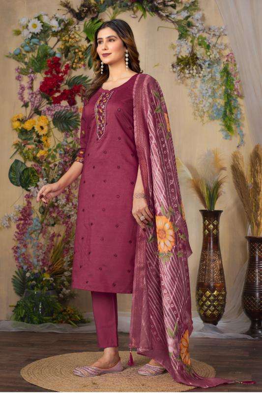 Diva 110 viscose roman silk cotton kurtis manufacturer in surat
