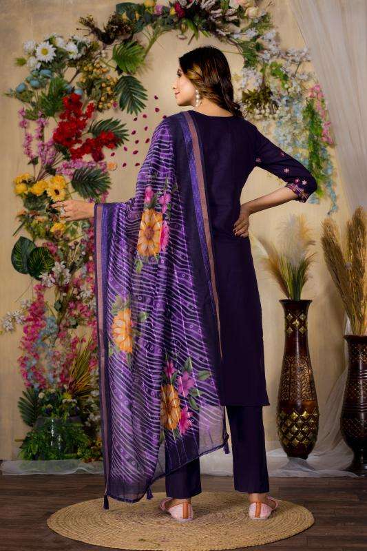 Diva 110 viscose roman silk cotton kurtis manufacturer in surat