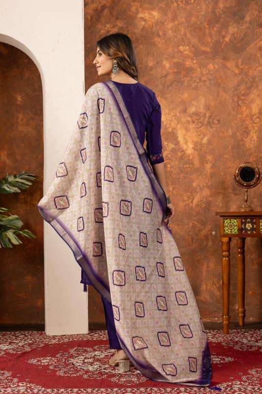 Diva elegant straight  Designer kurtis in bulk Gujarat