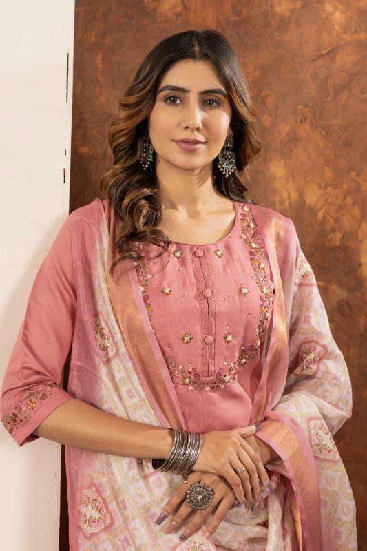 Diva elegant straight  Designer kurtis in bulk Gujarat