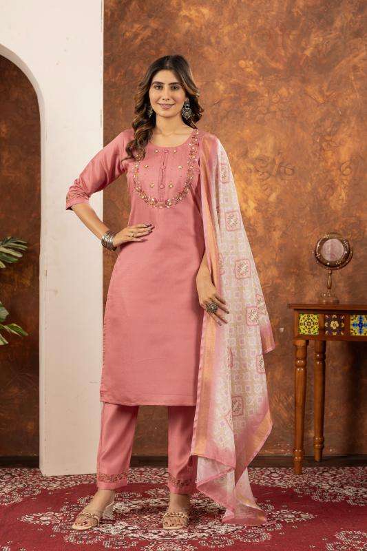 Diva elegant straight  Designer kurtis in bulk Gujarat