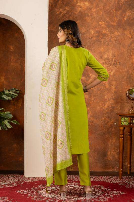 Diva elegant straight  Designer kurtis in bulk Gujarat