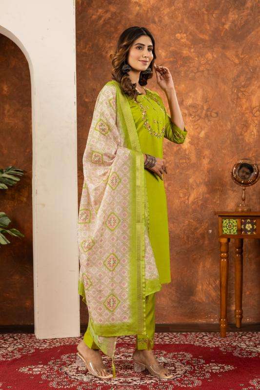 Diva elegant straight  Designer kurtis in bulk Gujarat