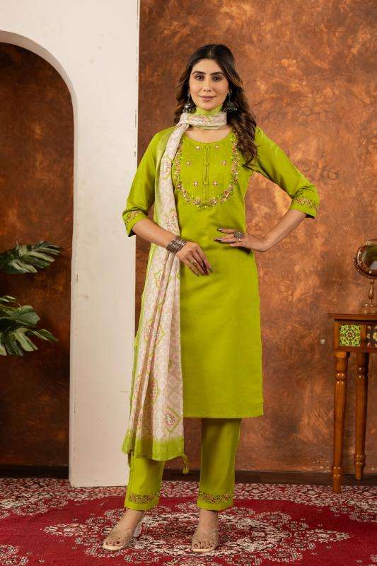 Diva elegant straight  Designer kurtis in bulk Gujarat