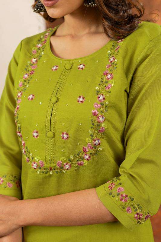 Diva elegant straight  Designer kurtis in bulk Gujarat