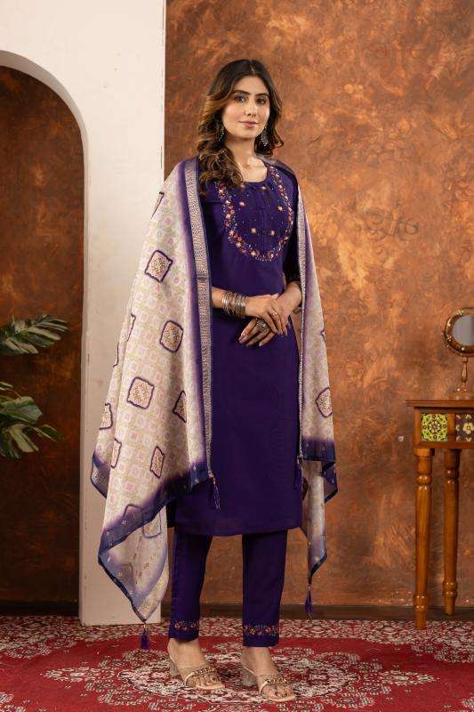 Diva elegant straight  Designer kurtis in bulk Gujarat
