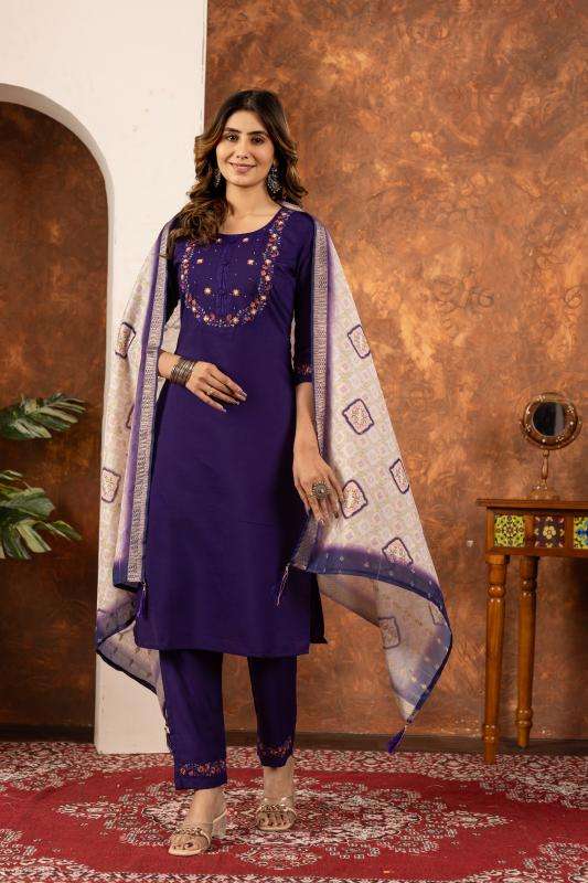 Diva elegant straight  Designer kurtis in bulk Gujarat