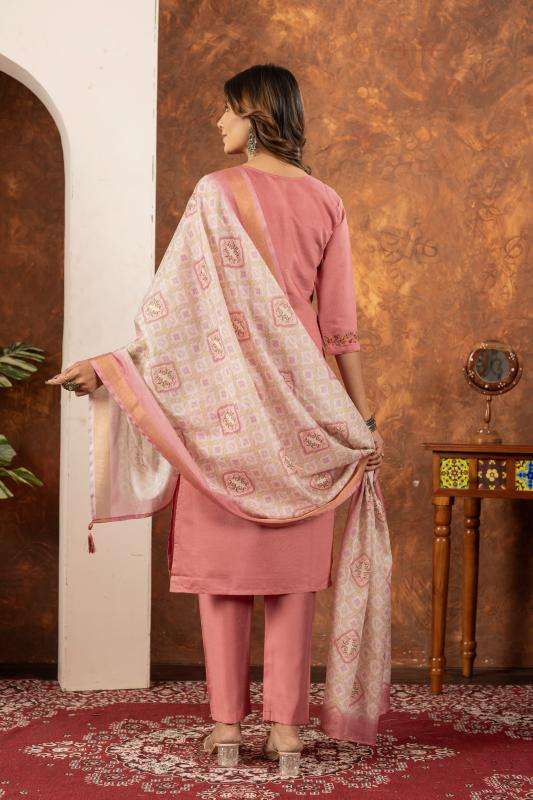 Diva elegant straight  Designer kurtis in bulk Gujarat