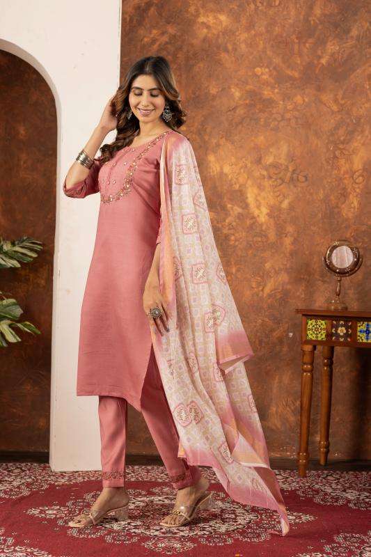 Diva elegant straight  Designer kurtis in bulk Gujarat