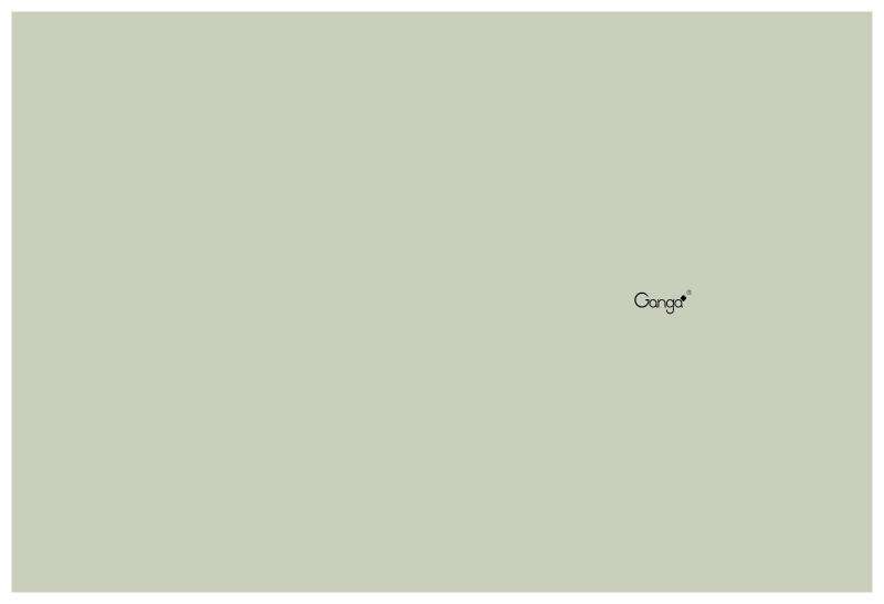 Ganga enzi Wholesale designer salwar kameez