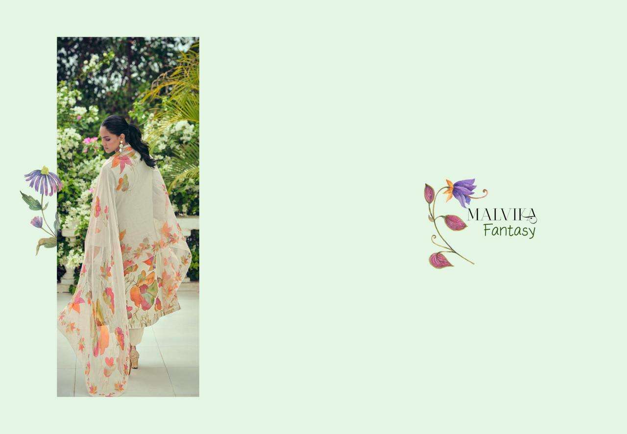 Glossy simar malvika Customized wedding salwar kameez