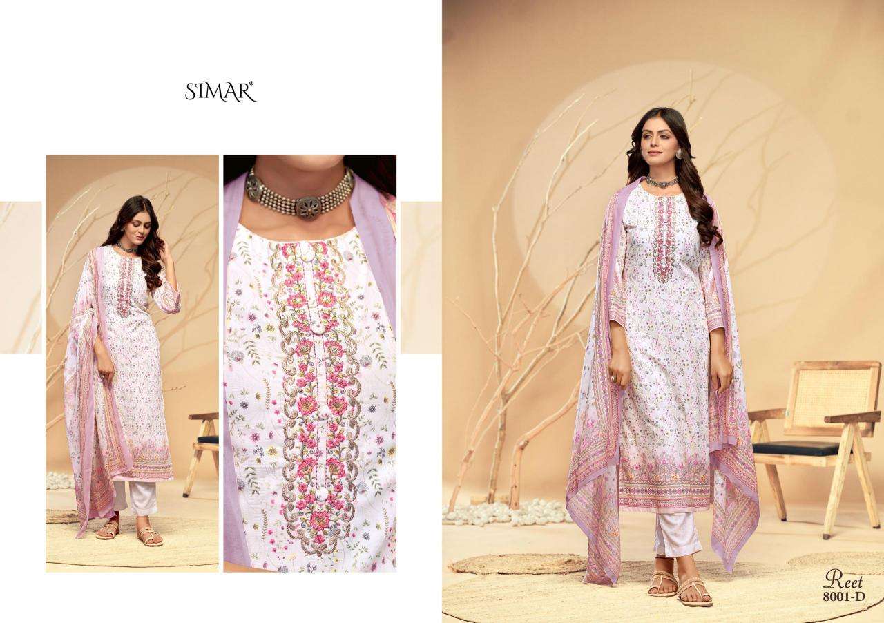 Glossy simar reet  Bridal salwar kameez wholesaler