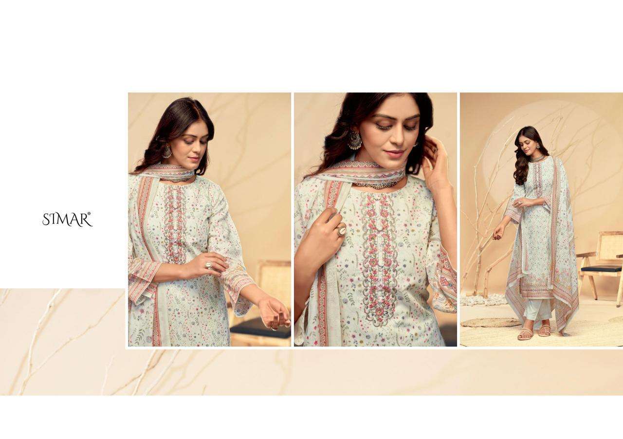 Glossy simar reet  Bridal salwar kameez wholesaler