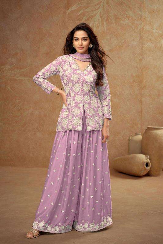 Gulkayra designer firdous Party wear salwar kameez wholesalers